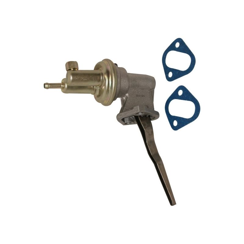 GMB 525-8120 Mechanical Fuel Pump