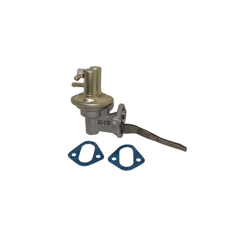 GMB 525-8130 Mechanical Fuel Pump