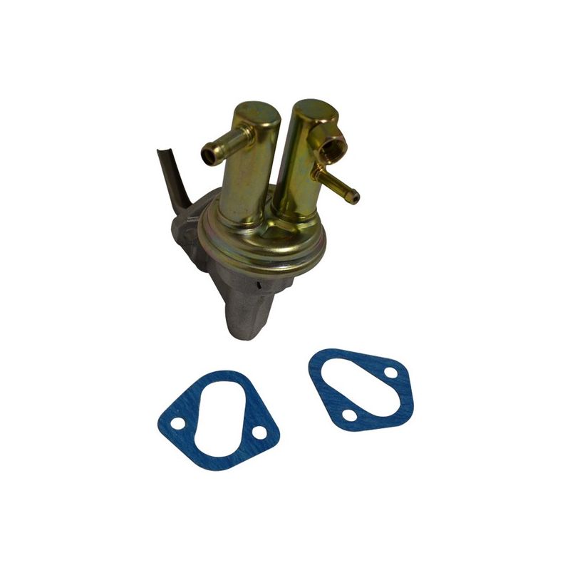GMB 525-8140 Mechanical Fuel Pump
