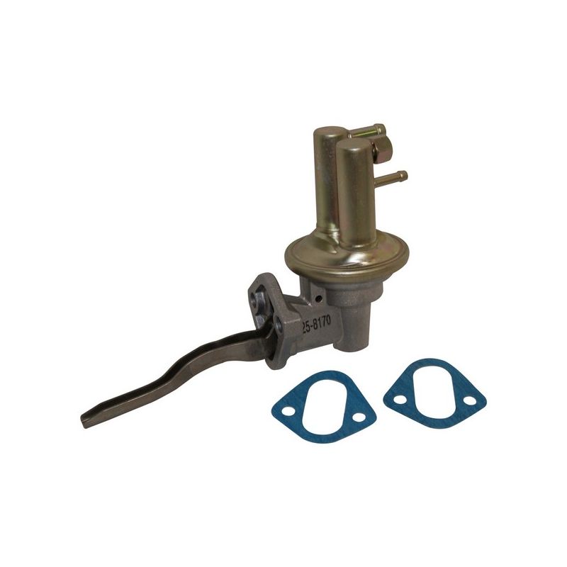GMB 525-8170 Mechanical Fuel Pump