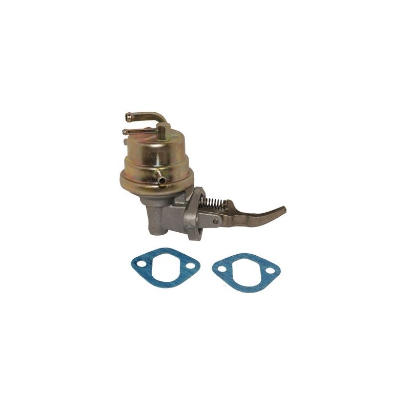 GMB 525-8180 Mechanical Fuel Pump