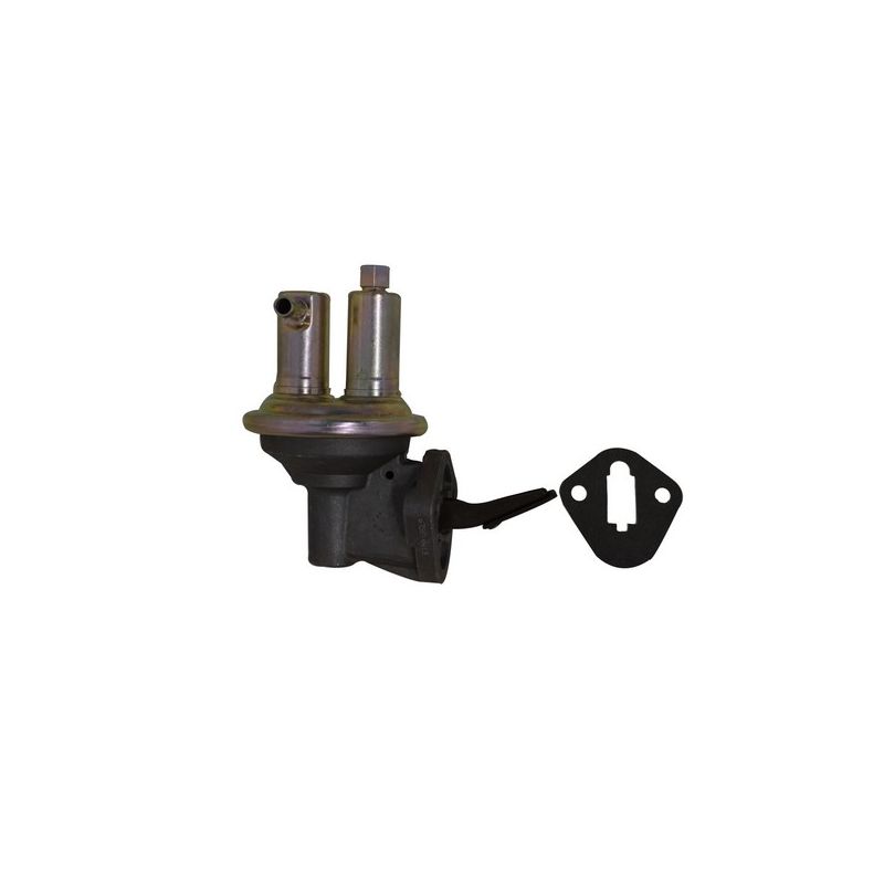 GMB 525-8210 Mechanical Fuel Pump