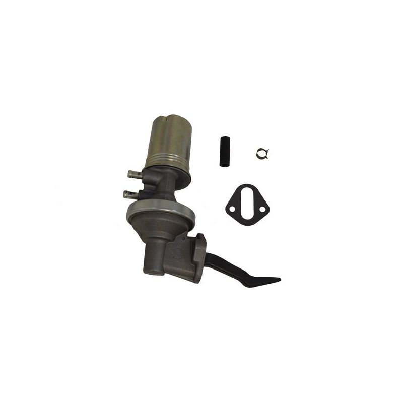 GMB 525-8230 Mechanical Fuel Pump
