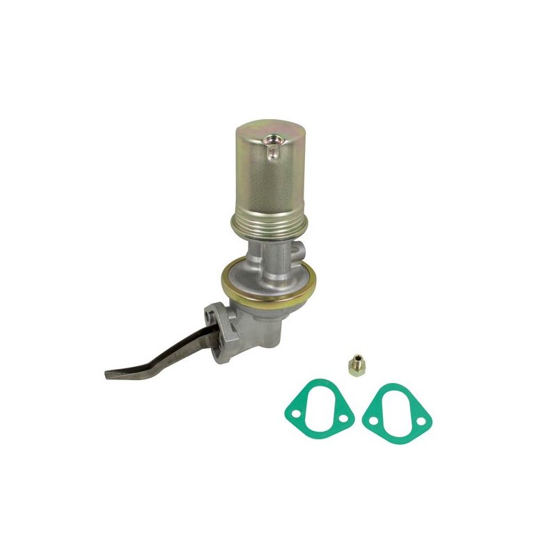 GMB 525-8280 Mechanical Fuel Pump