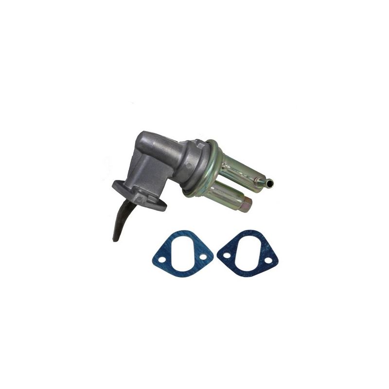GMB 525-8330 Mechanical Fuel Pump
