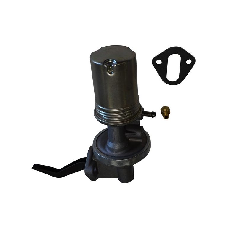 GMB 525-8340 Mechanical Fuel Pump