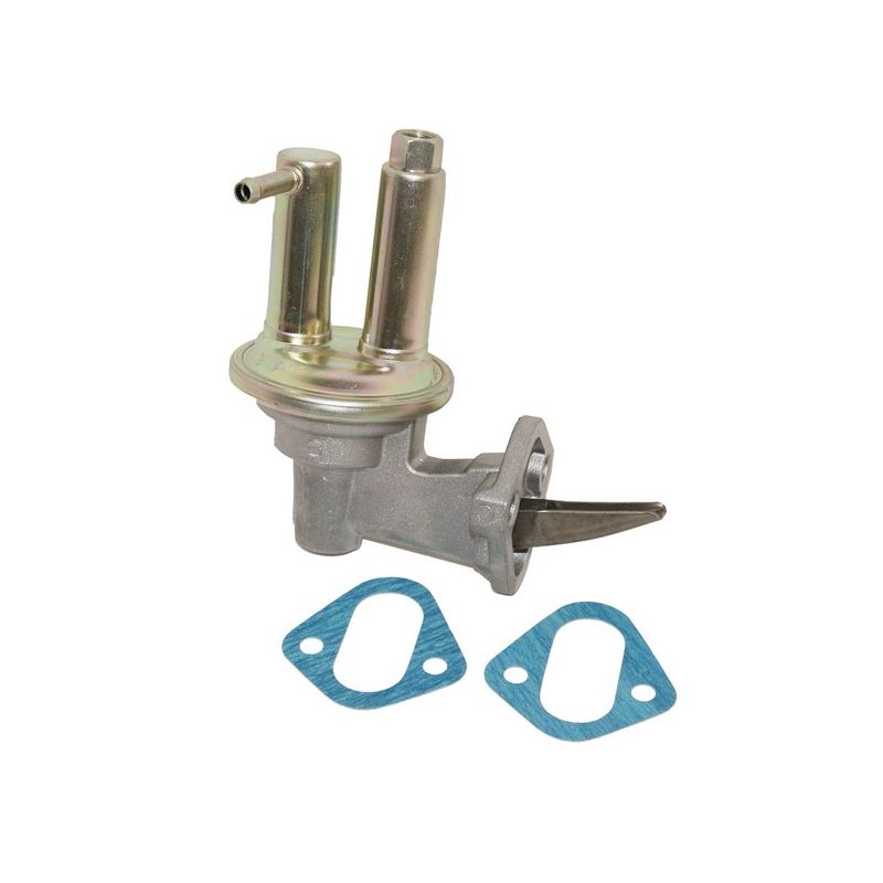 GMB 525-8370 Mechanical Fuel Pump