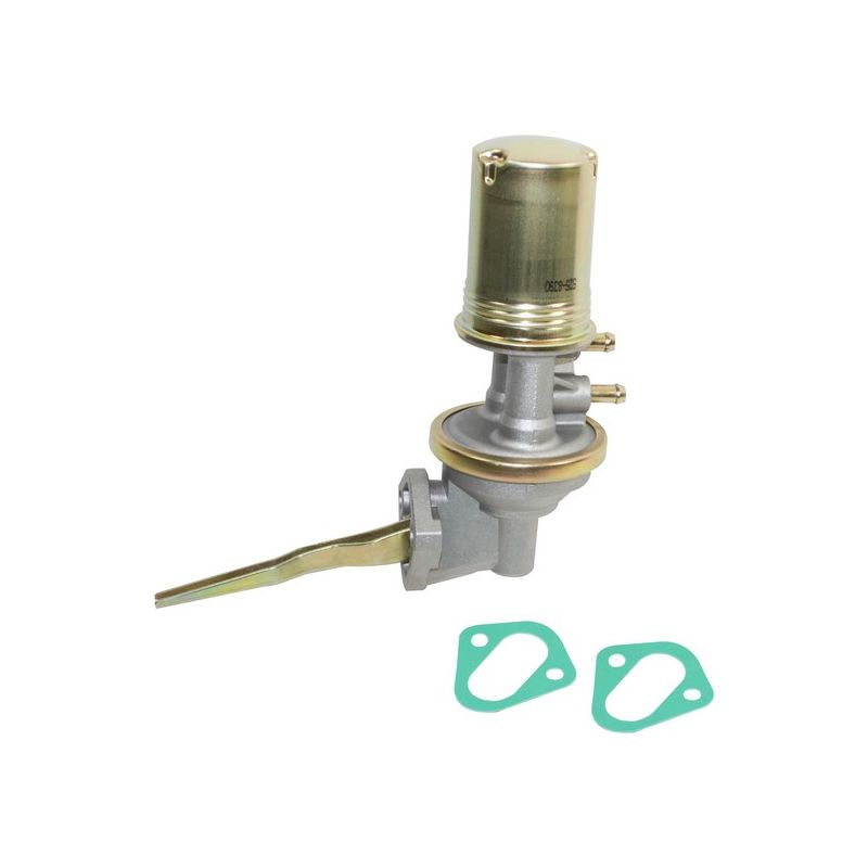 GMB 525-8390 Mechanical Fuel Pump