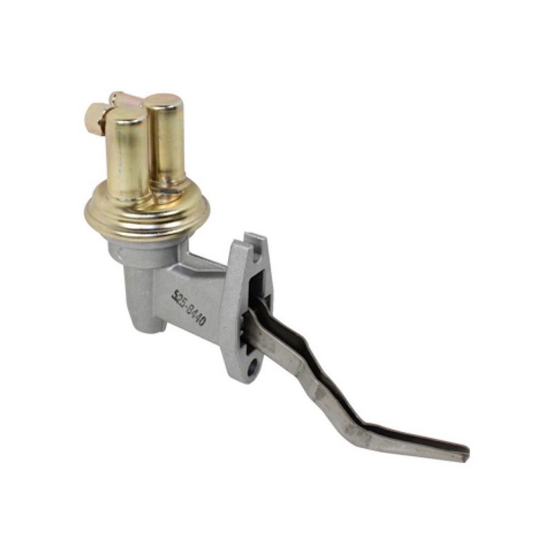 GMB 525-8440 Mechanical Fuel Pump