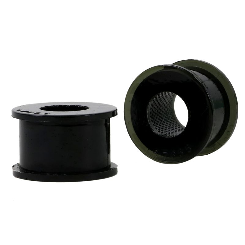 Whiteline Front Sway Bar Link Lower Eyelet Bushing 21mm 80-92 Volkswagen Caravelle T3