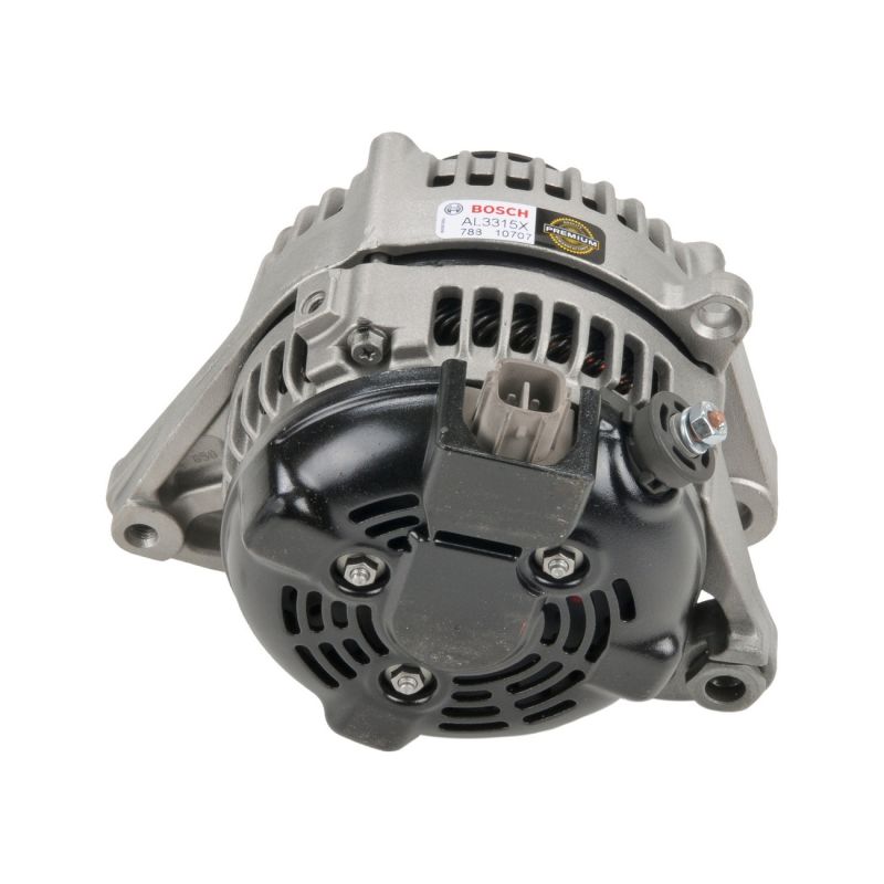 Bosch AL3315X Reman Alternator