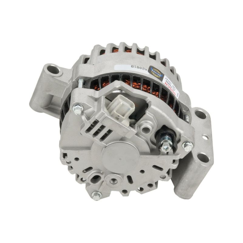 Bosch AL7590N New Alternator