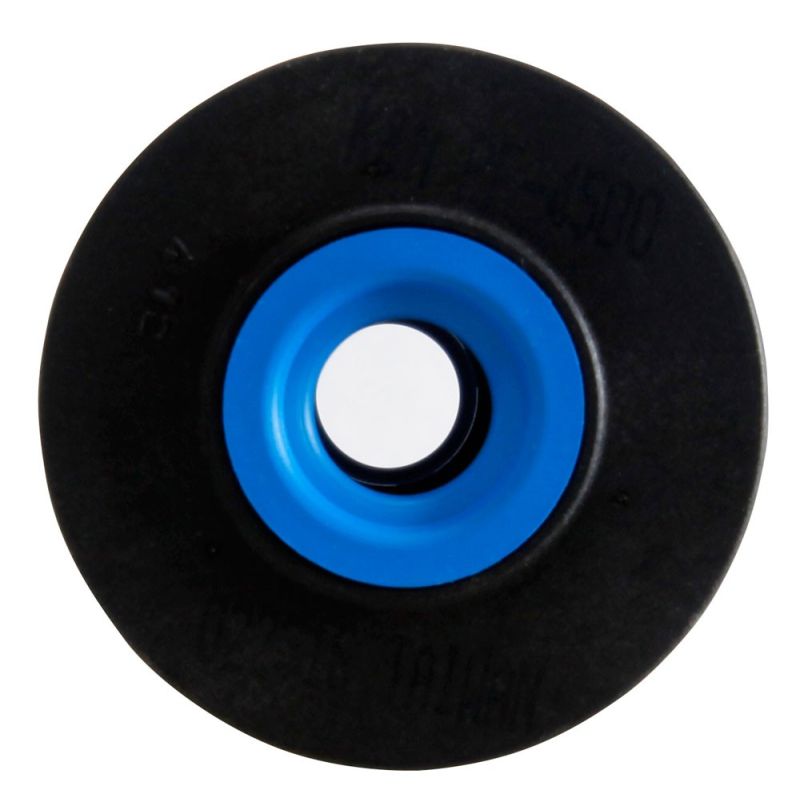 K&N PF-4500 Fuel Filter