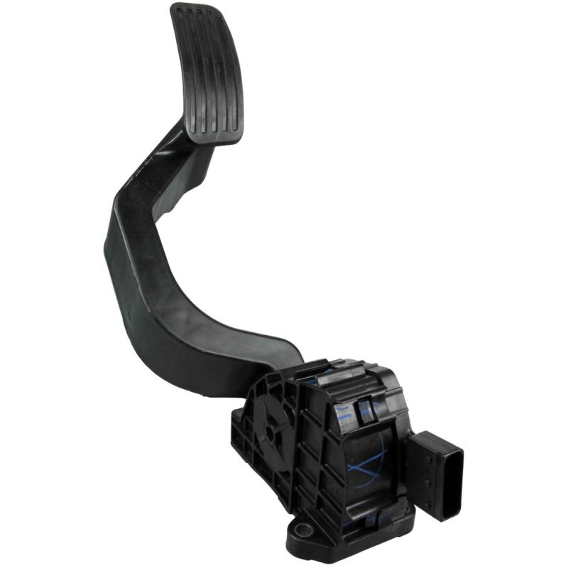 NTK AD0265 Accelerator Pedal Sensor