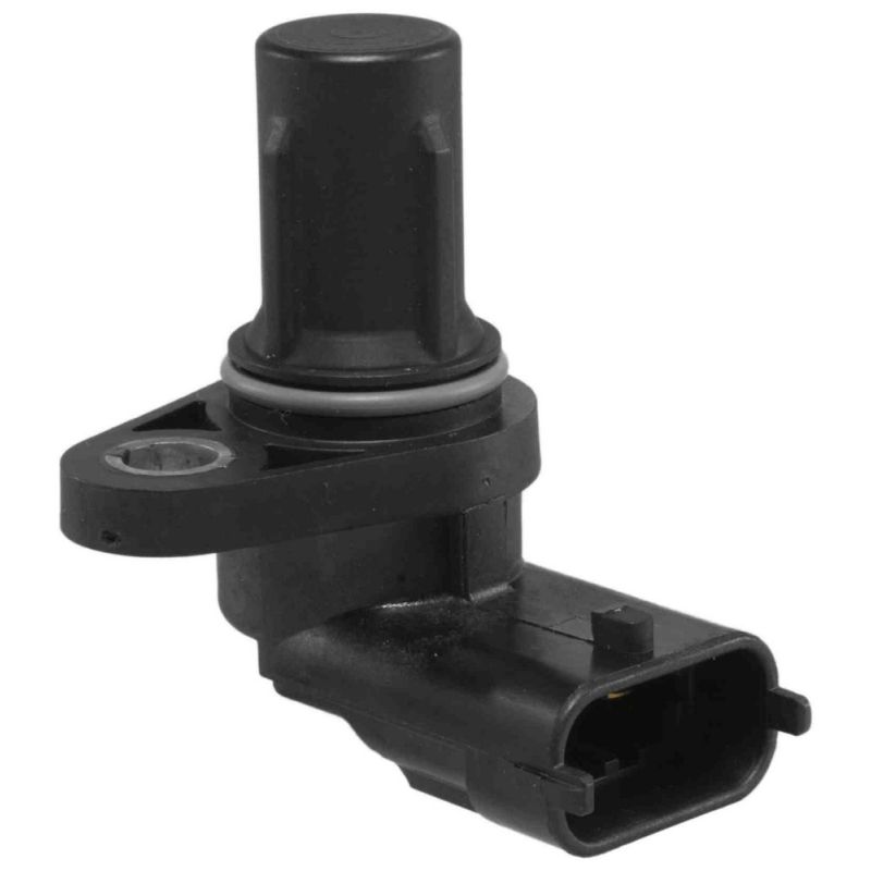 NTK EC0040 Engine Camshaft Position Sensor