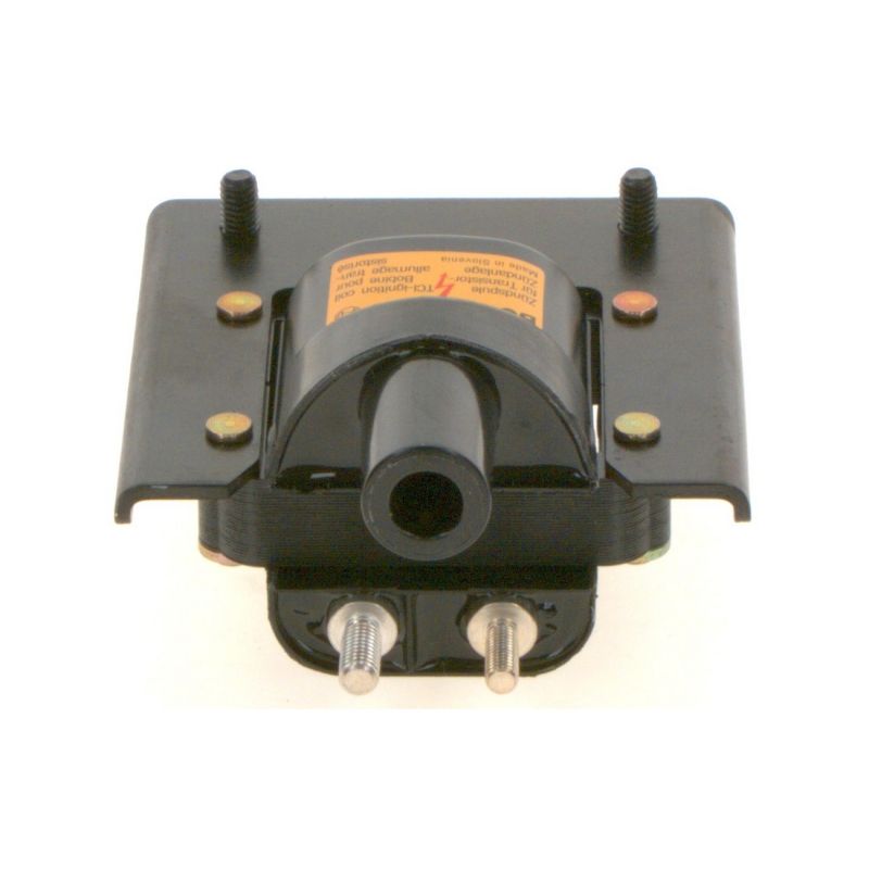 Bosch 0221502006 Bosch Ignition Coil