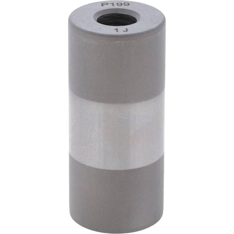 Hot Rods P199 Crank Pin - 8 x 20 x 45