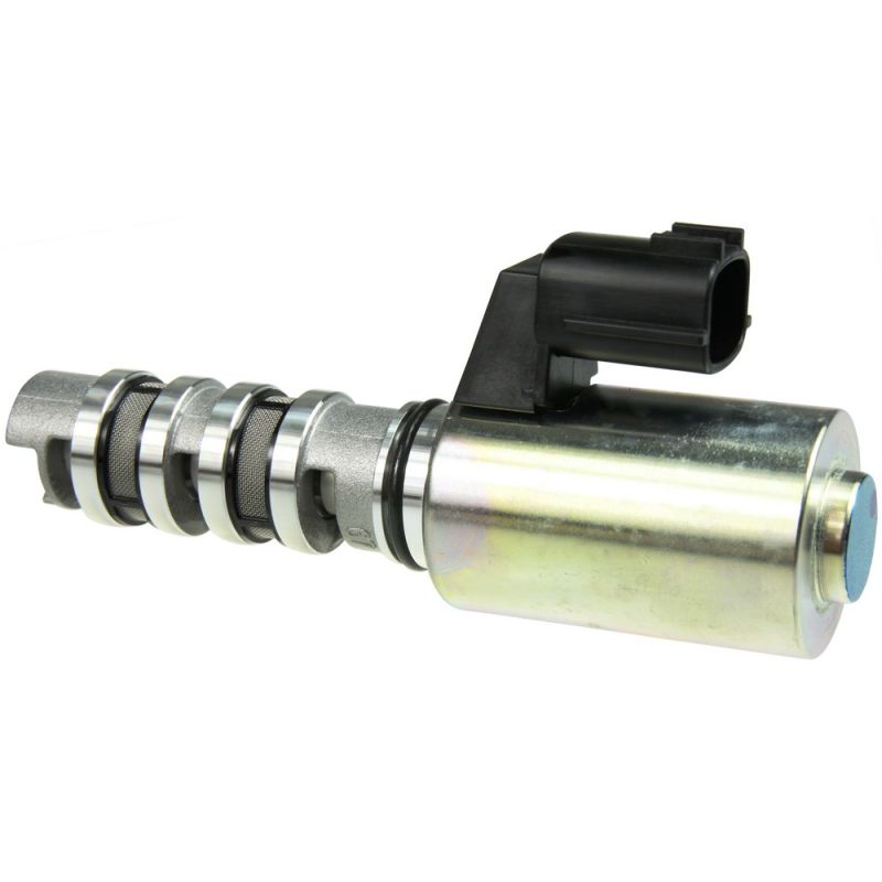 NTK VV0170 Engine Variable Valve Timing (VVT) Solenoid