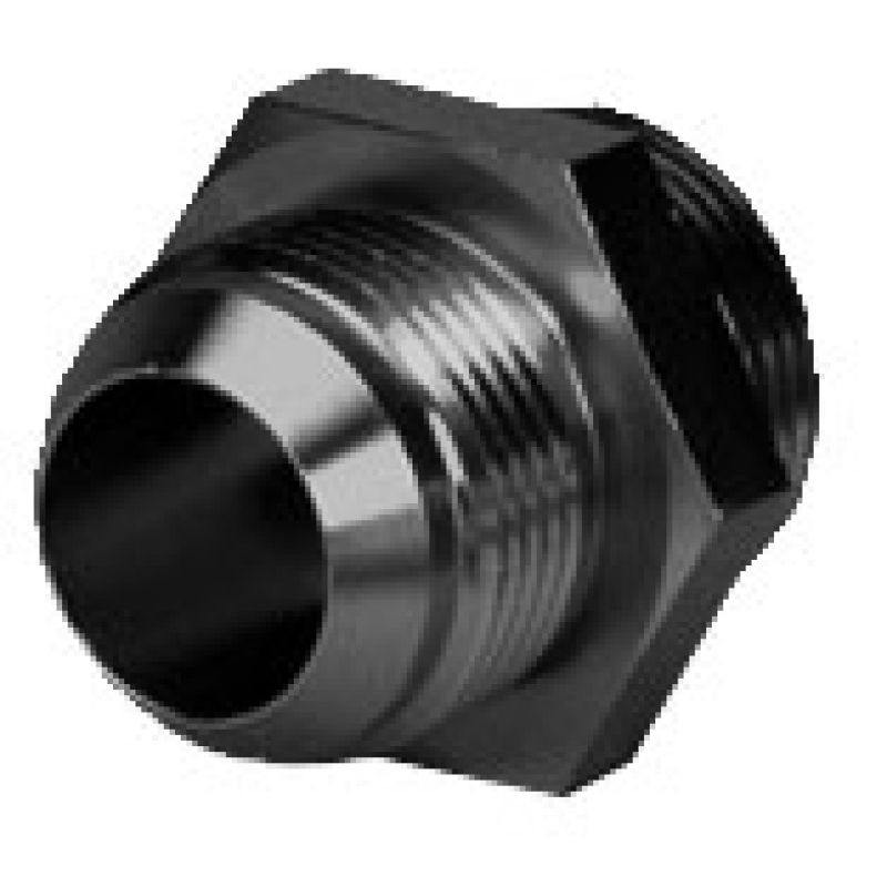 MOROSO MOR22622 -16an to -16an Fitting