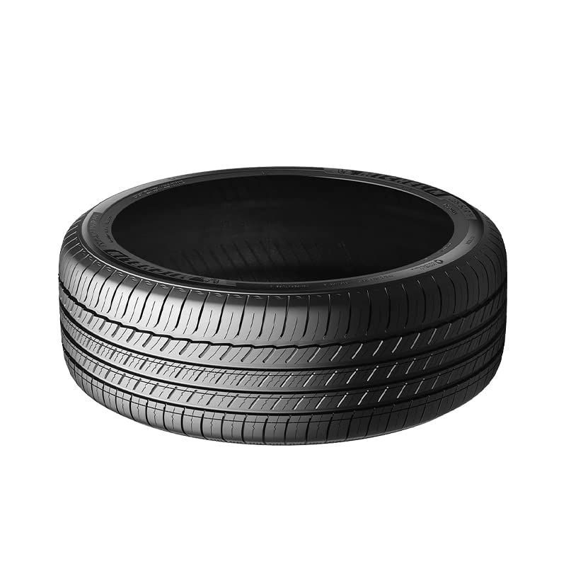 Michelin 265/45r20xl 108w Mic Primacy Tour A/S Goe