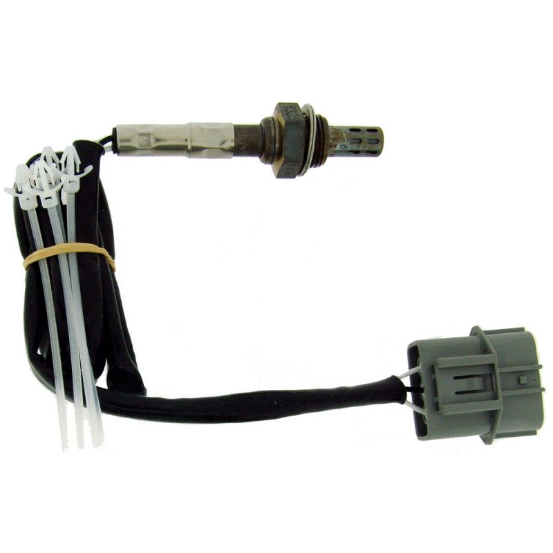 NTK 24620 Oxygen Sensors