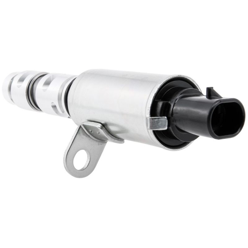 NTK VV0080 Engine Variable Valve Timing (VVT) Solenoid