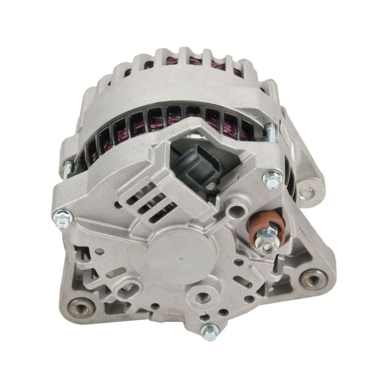 Bosch AL7597N New Alternator