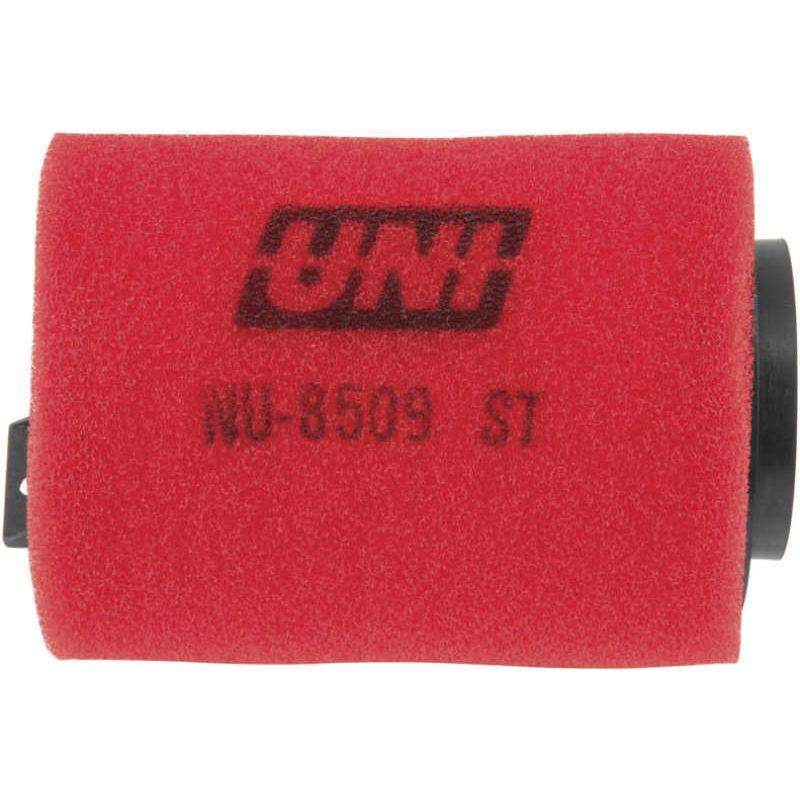 Uni Filter NU-8509ST Uni Atv Air Filter