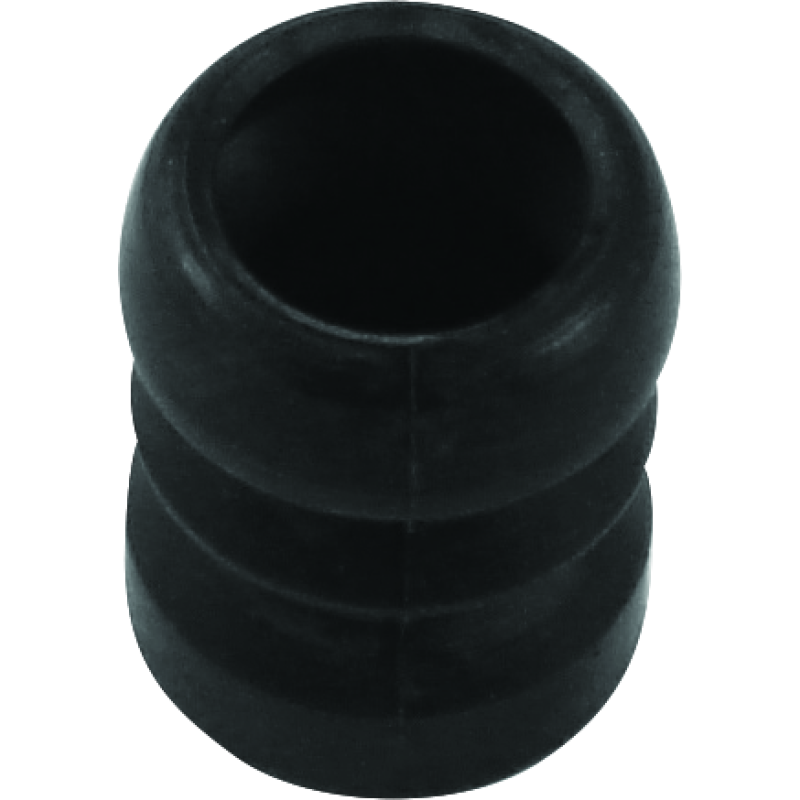 Bikers Choice 492938 70-E79 FL FX Rear Master Cylinder Boot Replaces H-D 41764-70 Ea