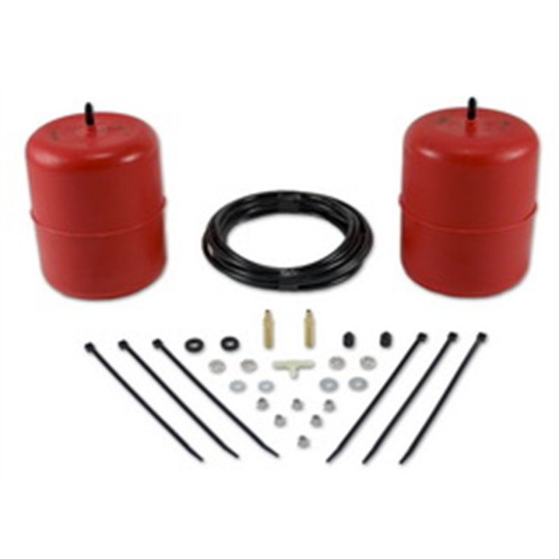 Air Lift 60742 1000 Air Spring Kit