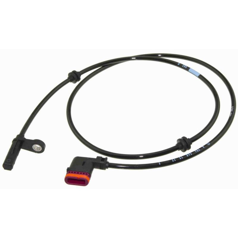 NTK AB1040 ABS Wheel Speed Sensor
