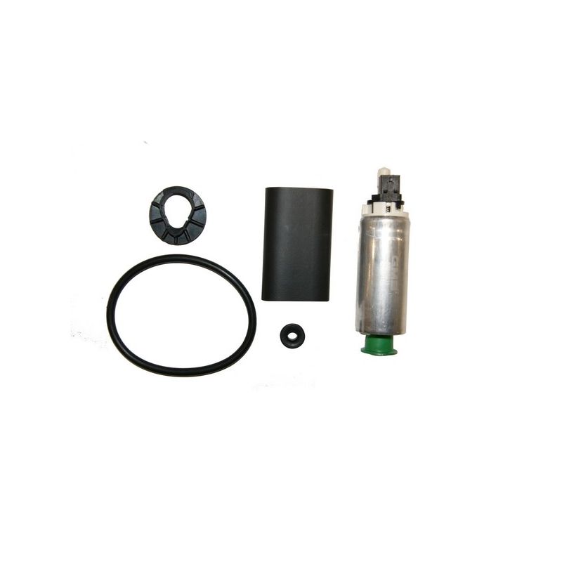 GMB 530-1011 Electric Fuel Pump