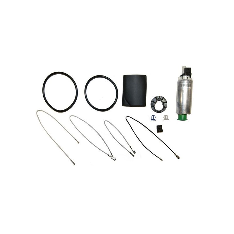 GMB 530-1041 Electric Fuel Pump