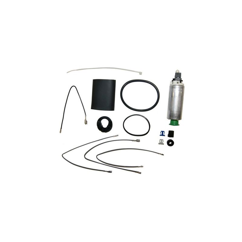 GMB 530-1042 Electric Fuel Pump