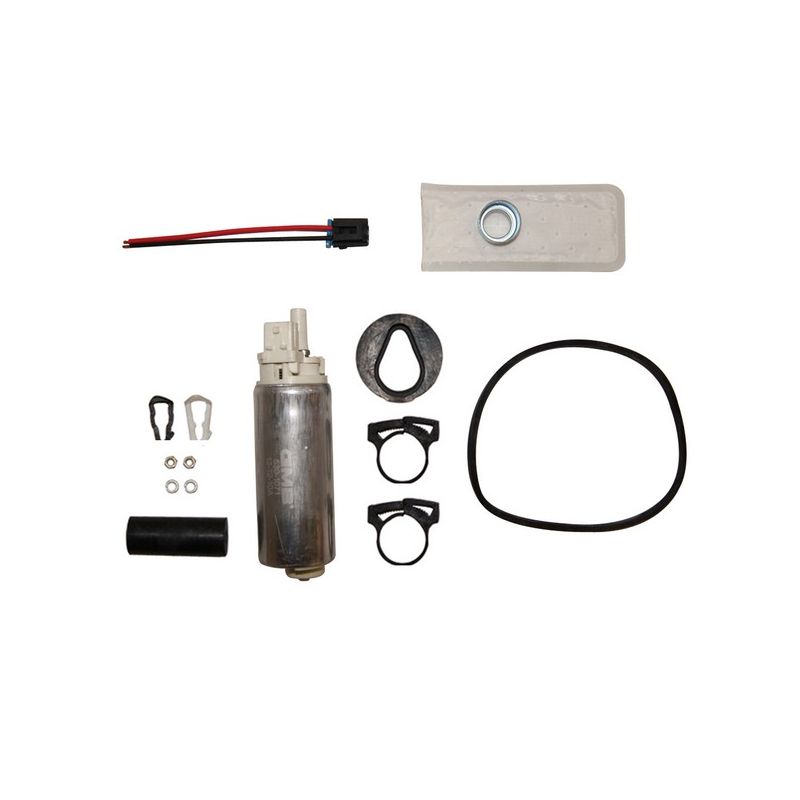 GMB 530-1070 Fuel Pump and Strainer Set
