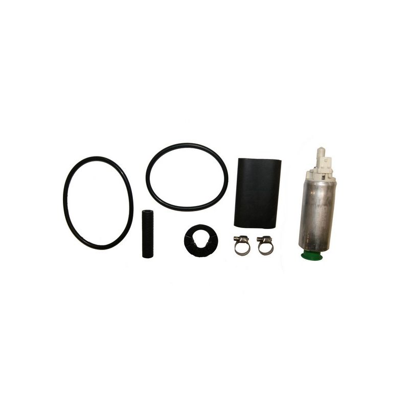 GMB 530-1071 Electric Fuel Pump