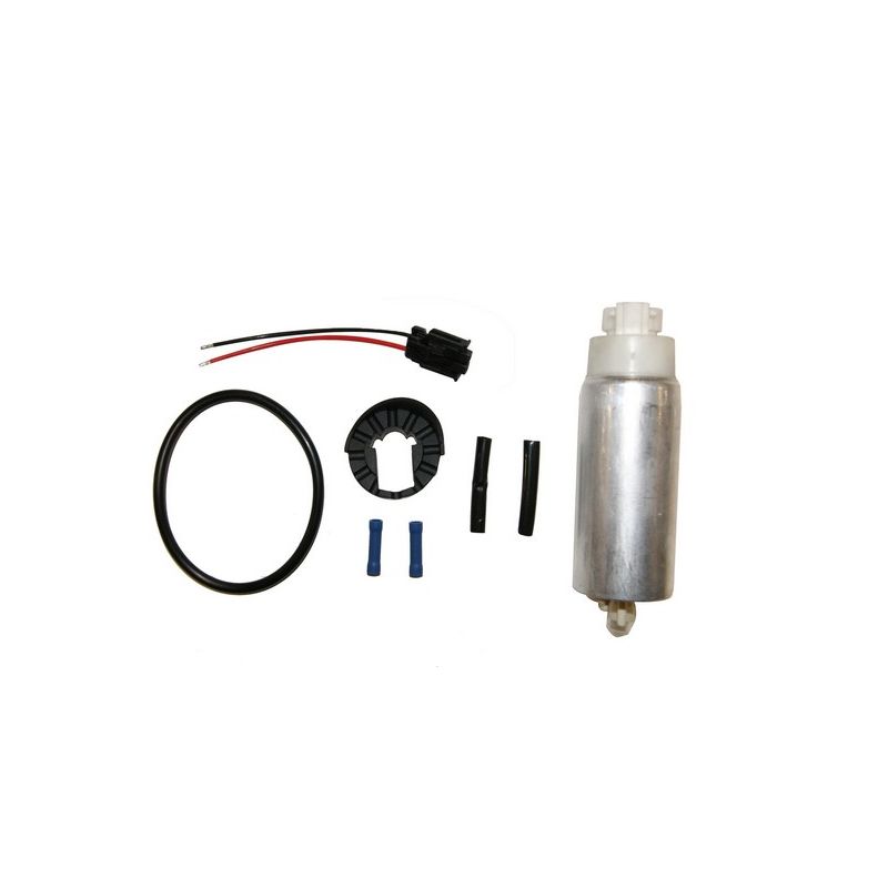 GMB 530-1081 Electric Fuel Pump