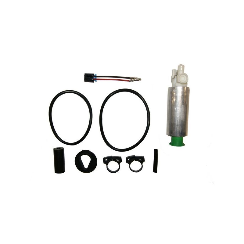 GMB 530-1101 Electric Fuel Pump