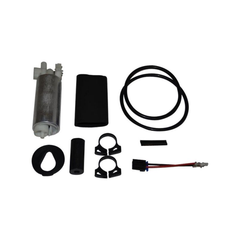 GMB 530-1102 Electric Fuel Pump