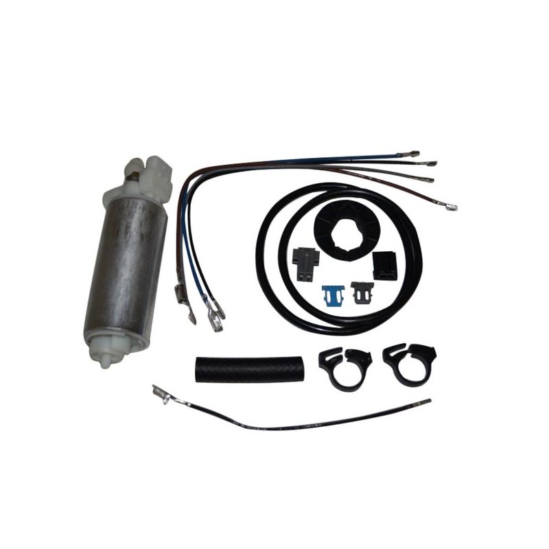 GMB 530-1104 Electric Fuel Pump