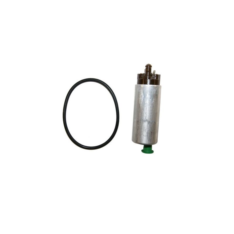 GMB 530-1110 Electric Fuel Pump