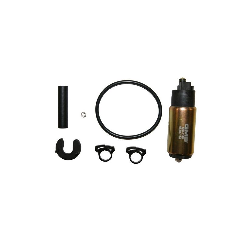 GMB 530-1140 Electric Fuel Pump