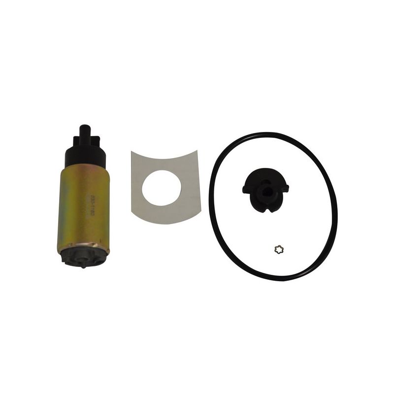 GMB 530-1160 Electric Fuel Pump