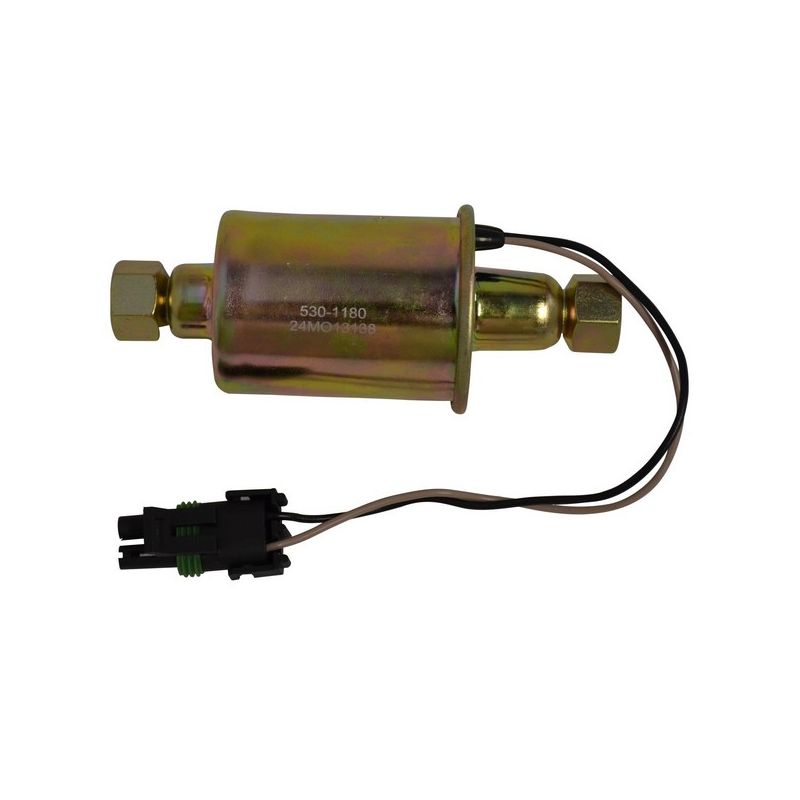 GMB 530-1180 Electric Fuel Pump