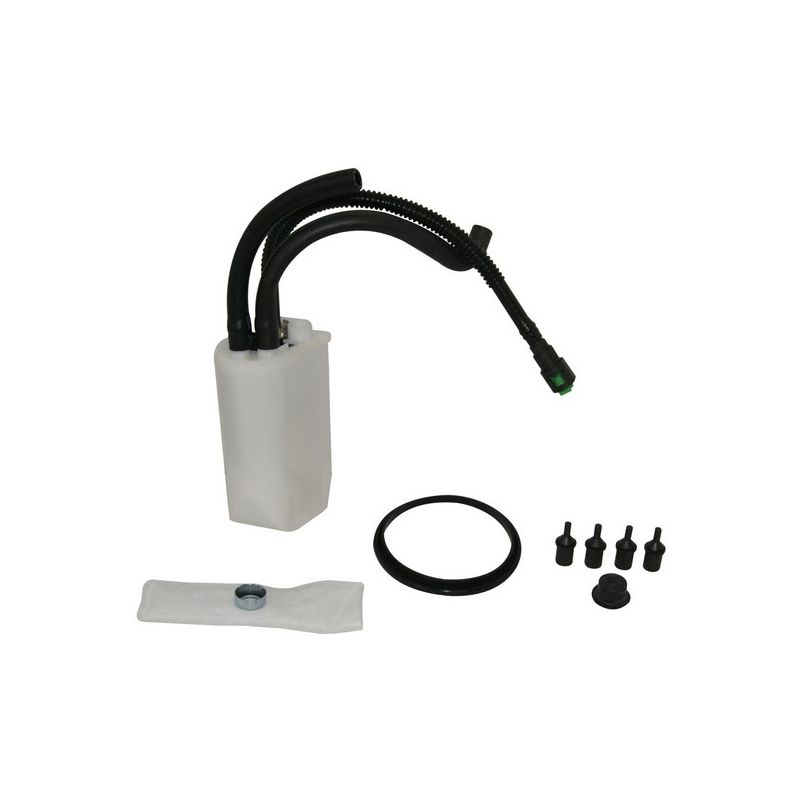 GMB 530-1210 Fuel Pump and Strainer Set