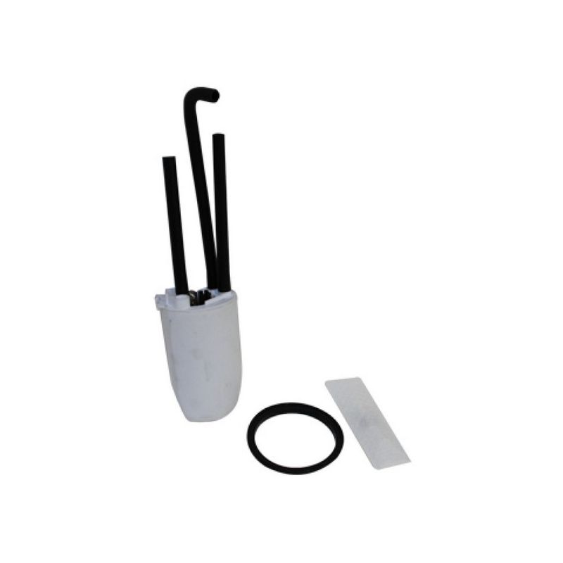 GMB 530-1220 Fuel Pump and Strainer Set