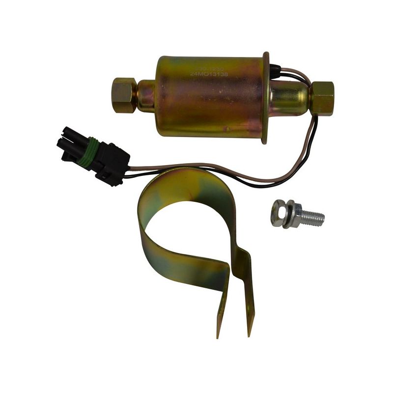 GMB 530-1230 Electric Fuel Pump