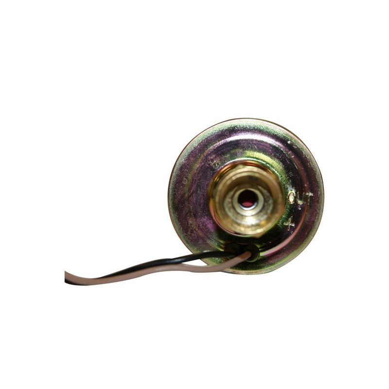 GMB 530-1240 Electric Fuel Pump