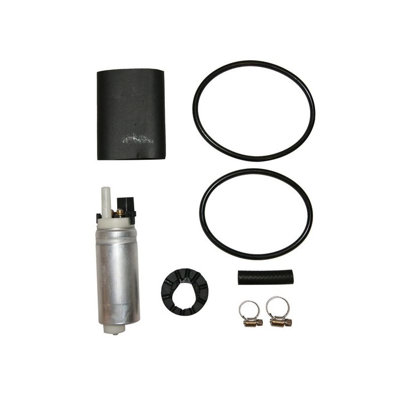 GMB 530-1250 Electric Fuel Pump