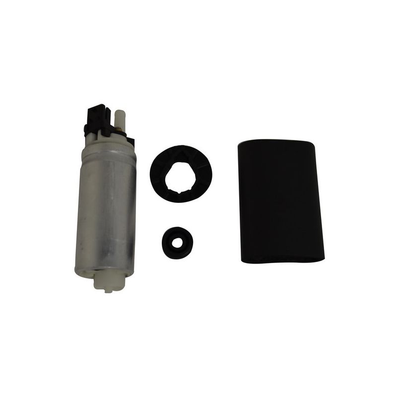 GMB 530-1270 Electric Fuel Pump